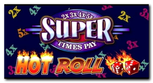 $270 casino chip at Royal Panda Casino
