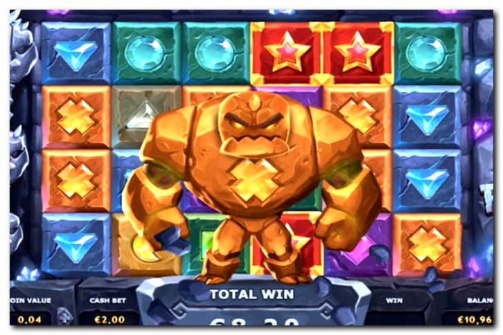 £380 Online Casino Tournament at Casino com