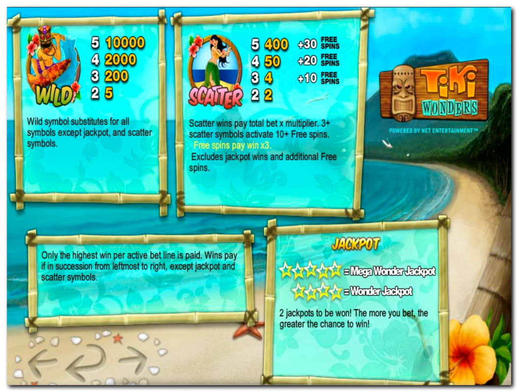 $175 Casino tournaments freeroll at 888 Casino