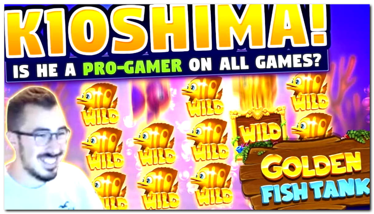 EUR 444 Online Casino Tournament at Royal Panda Casino