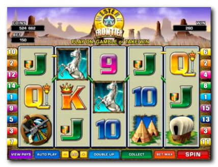 EURO 755 Casino tournaments freeroll at Spin Palace Casino