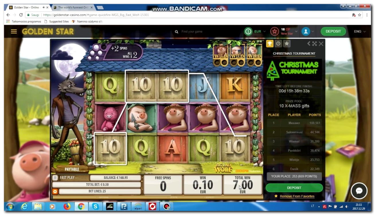 ﻿$1380 no deposit casino bonus at Kuwait Casino