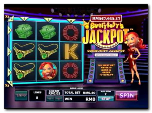 EURO 520 FREE CHIP CASINO at Kuwait Casino