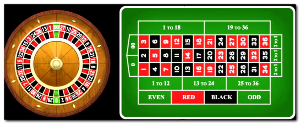 £95 Tournament at Cashmio Casino