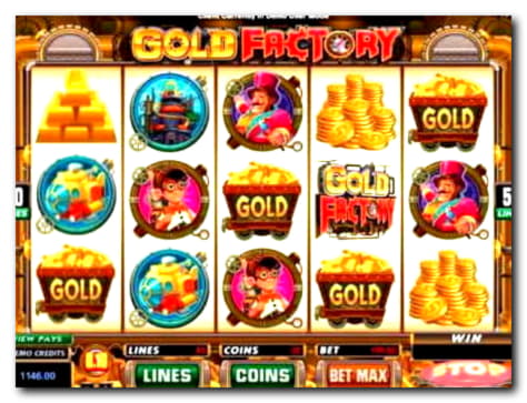 $340 Casino Chip at Party Casino