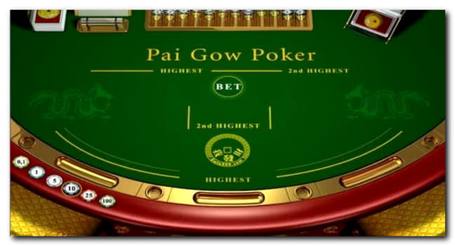 Eur 650 free chip casino at Euro Palace Casino