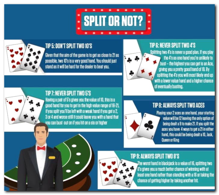 $365 free chip casino at Gaming Club Casino