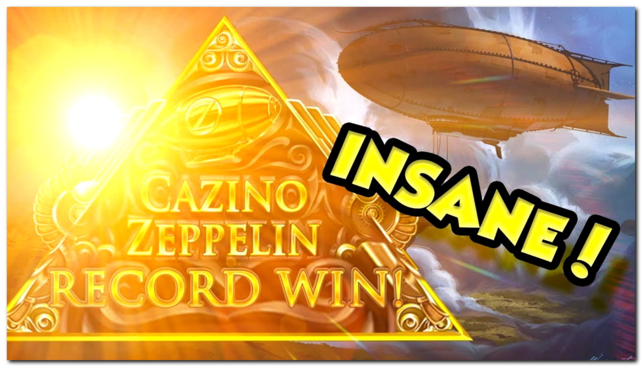 80 free casino spins at Party Casino
