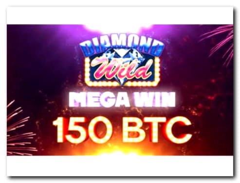 EURO 4100 no deposit bonus at Slots Heaven Casino