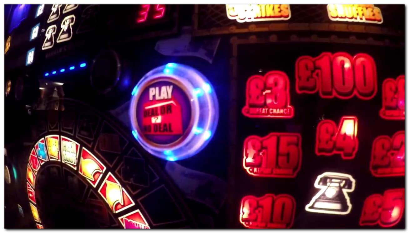 720% Match bonus casino at LV Bet Casino