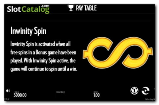 £175 FREE CHIP CASINO at Come On Casino