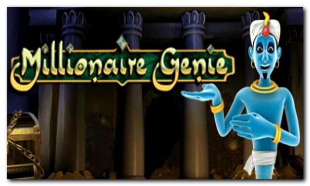 950% Welcome Bonus at Ruby Fortune Casino