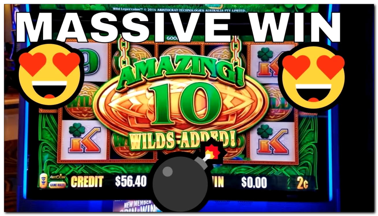 50 Loyalty Free Spins! at Cashmio Casino