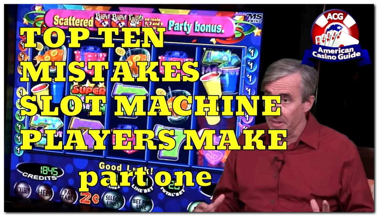 EUR 20 Casino tournaments freeroll at Euro Palace Casino
