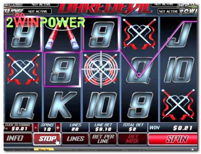 £955 Mobile freeroll slot tournament at Royal Panda Casino