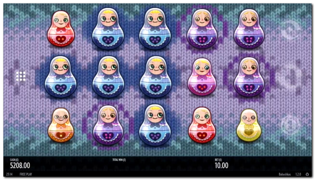 Eur 1620 No deposit bonus at Spin Palace Casino