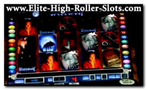 €4835 No Deposit at Come On Casino