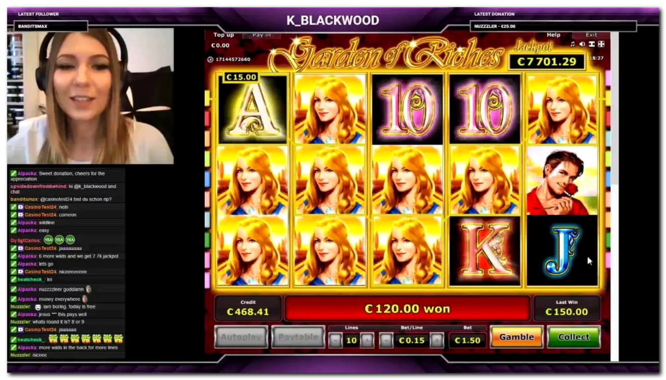 €450 free chip casino at LV Bet Casino