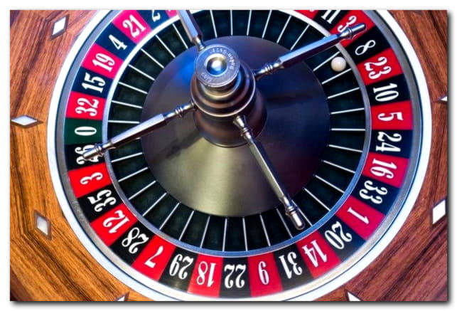 EURO 690 Free casino chip at Jackpot City Casino