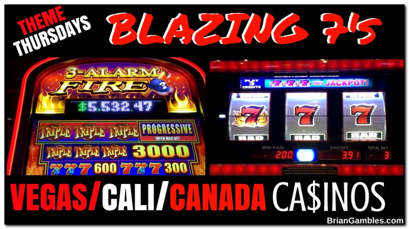 185 free spins at Ruby Fortune Casino