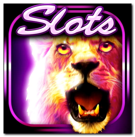 £110 Casino tournaments freeroll at Ruby Fortune Casino