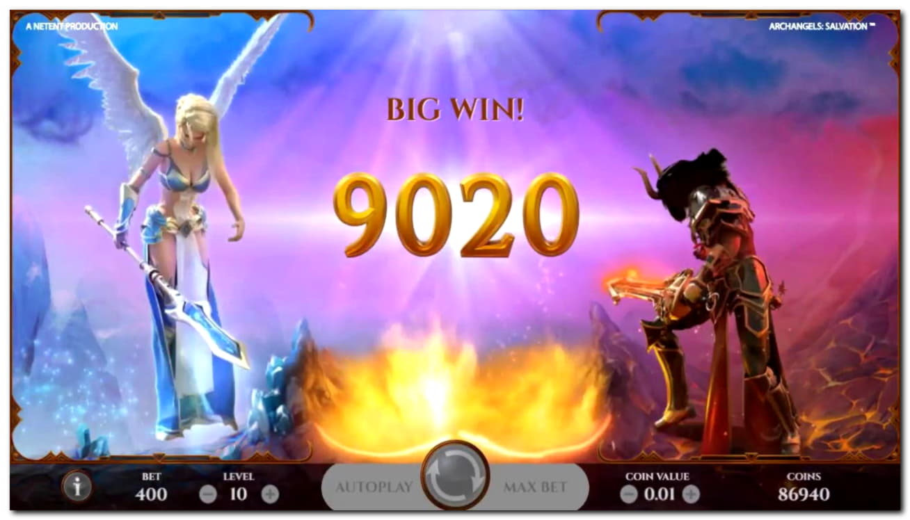 EURO 600 free chip casino at No Bonus Casino