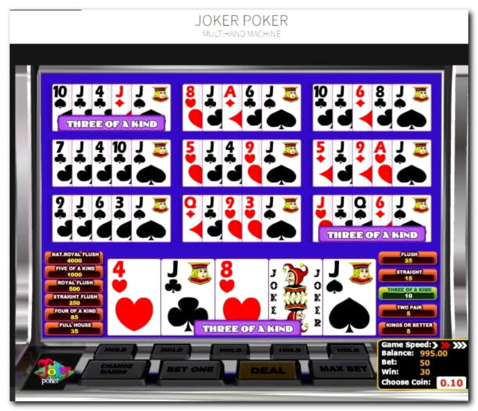 Eur 270 Free Cash at Liberty Slots Casino
