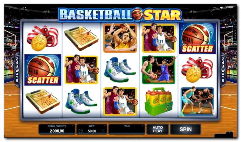 ﻿$777 Free Casino Tournament at Casino com