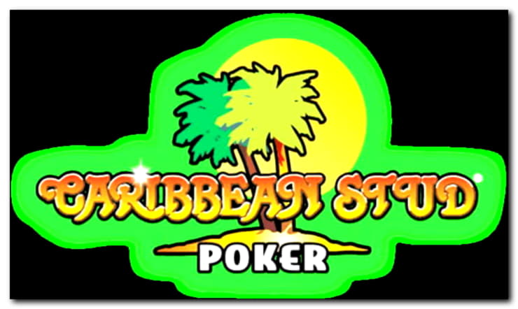 $2160 no deposit bonus casino at No Bonus Casino
