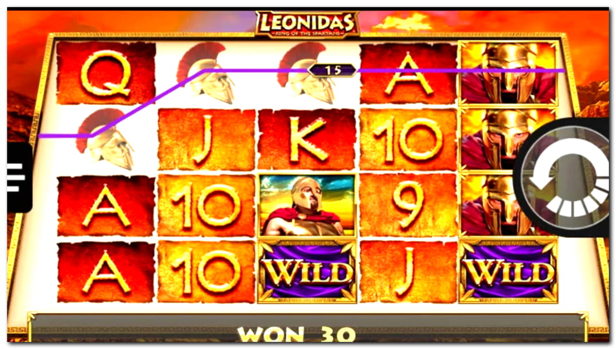€3770 NO DEPOSIT at Maldives Casino 