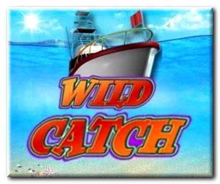 ﻿$640 Free chip casino at Power Spins Casino
