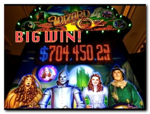 EURO 95 Free Chip Casino at Come On Casino