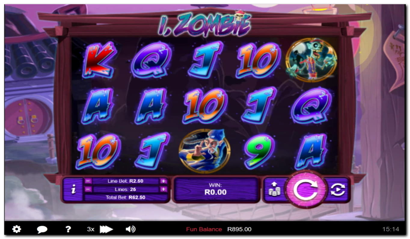 $450 Online Casino Tournament at Casino com