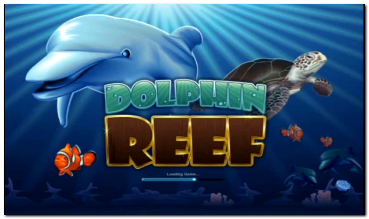 70% Match at a casino at Gaming Club Casino