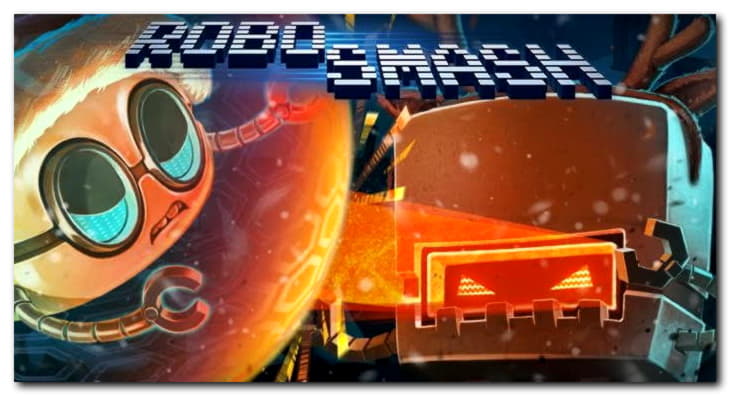 620% Deposit Match Bonus at River Belle Casino