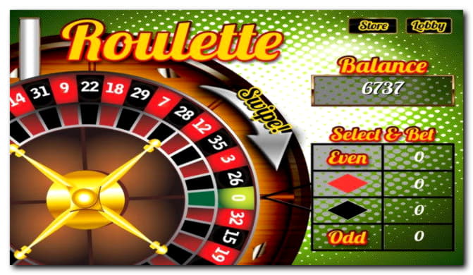 80 Free Spins at Lincoln Casino