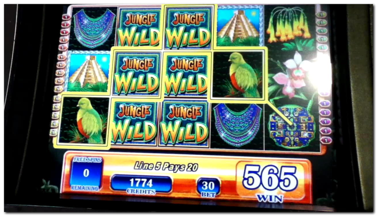 990% Match at a casino at 888 Casino