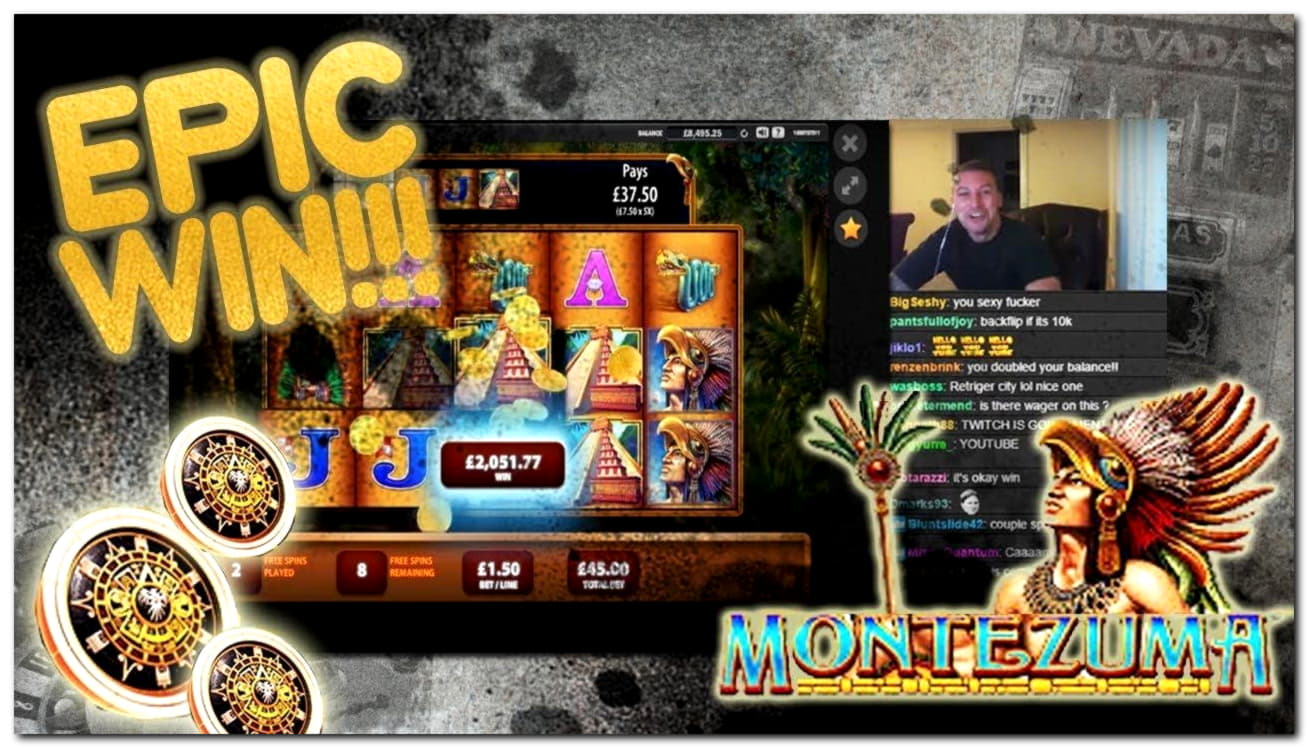 $680 Free Casino Chip at Casino com