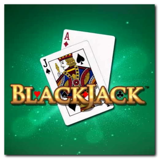 540% casino match bonus at Maldives Casino 