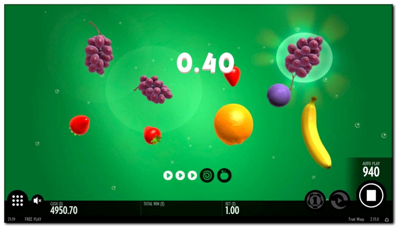 770% First deposit bonus at Slots Heaven Casino