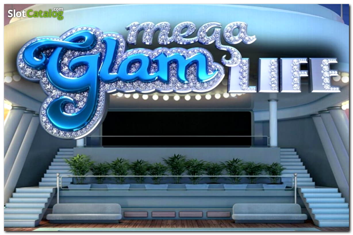 €3550 No deposit bonus code at Party Casino