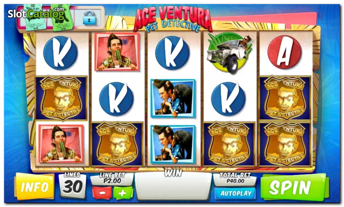 395% Match Bonus Casino at Gluck24 Casino