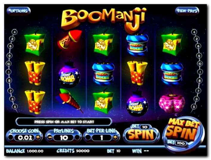 395% Match Bonus at Casino Las Vegas