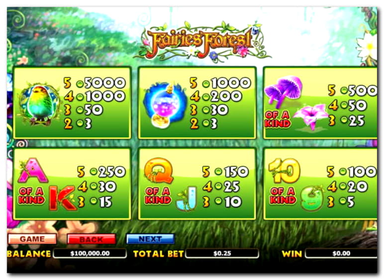 ﻿$570 Casino chip at Gluck24 Casino