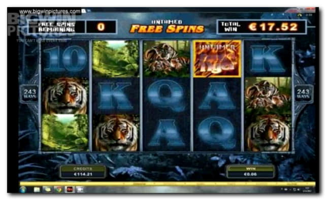 635% Best signup bonus casino at Casino Las Vegas