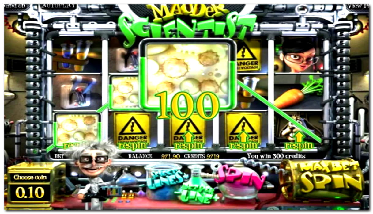 385% Match at a Casino at 888 Casino