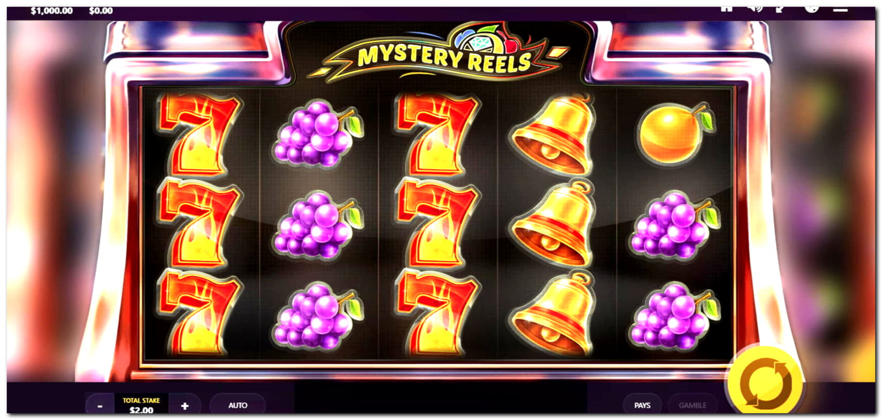 ﻿$640 FREE CHIP CASINO at Casino com