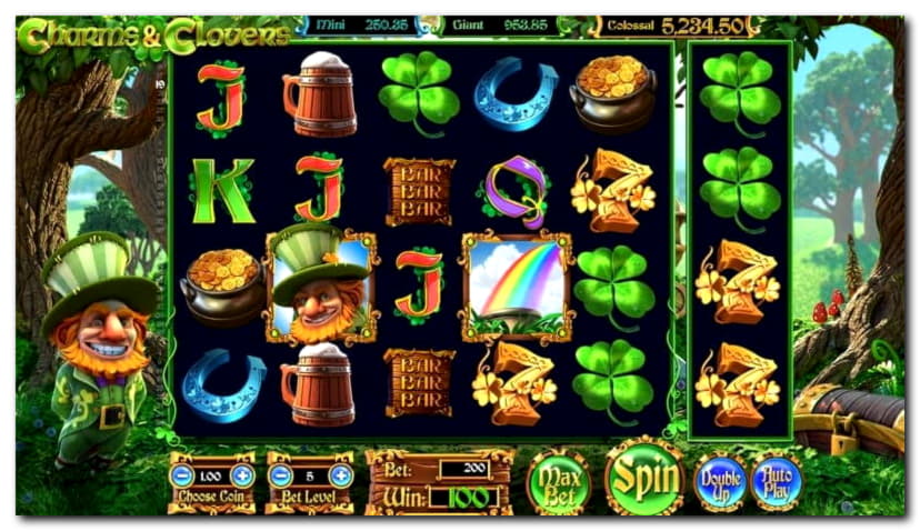 55 Free Casino Spins at Power Spins Casino