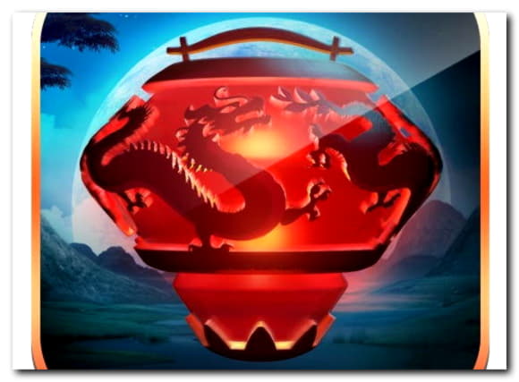 €4215 NO DEPOSIT CASINO BONUS at Euro Palace Casino