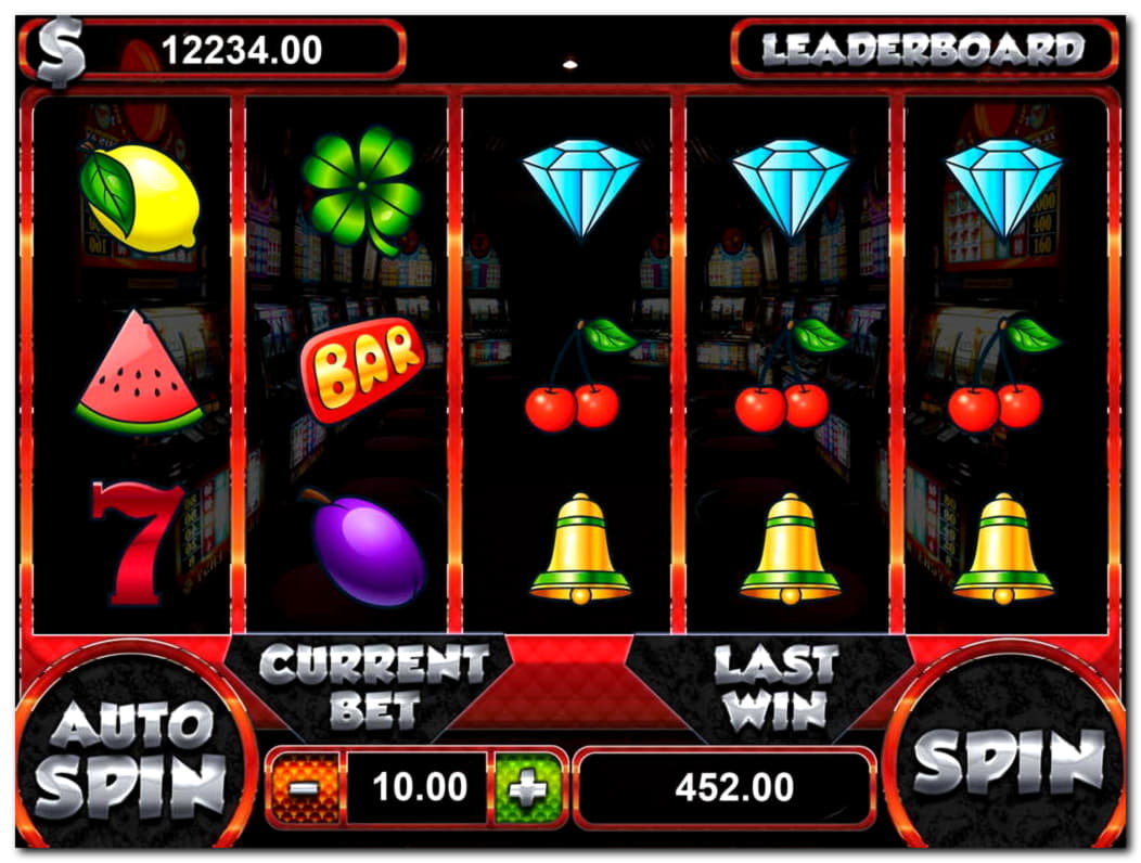 175% First Deposit Bonus at Golden Star Casino
